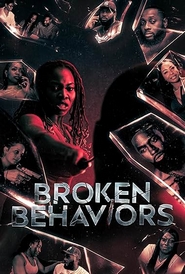 Broken Behaviors