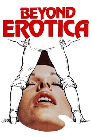 No es nada, mamá, sólo un juego